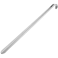 Los mejores  - Importacion - Calzador inox 51x4cm.